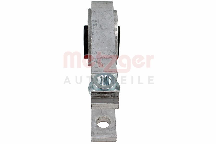Engine Mounting - 8053988 METZGER